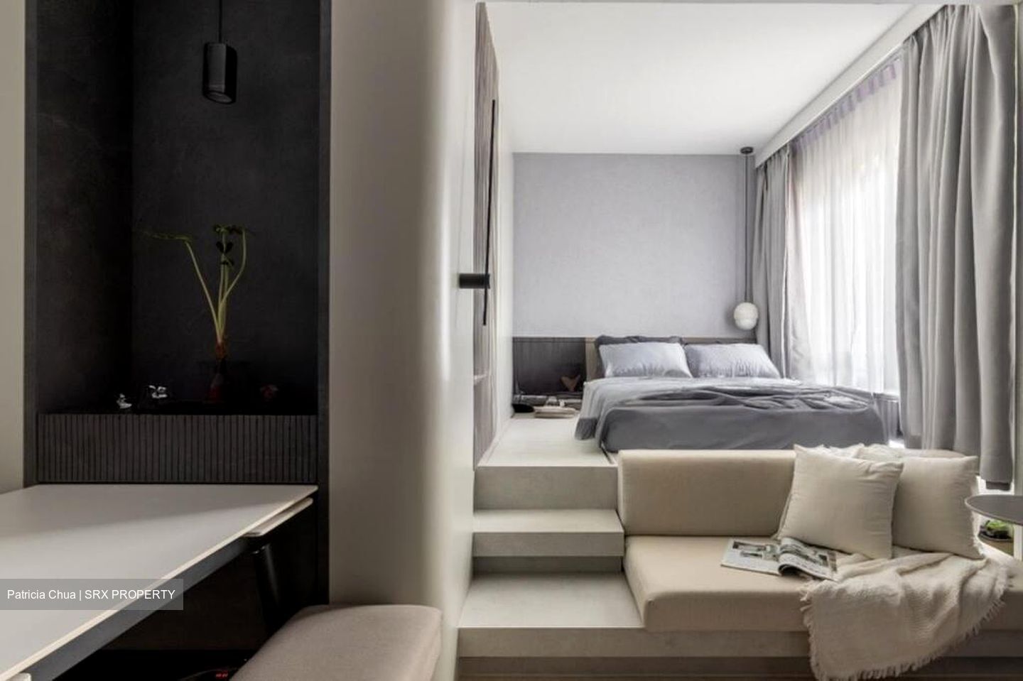 The Tre Ver (D13), Condominium #525362671